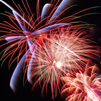 thumb_file5491278465708_1024