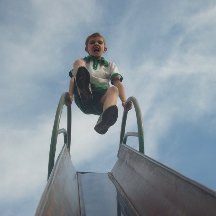 thumb_file0001740401017_1024